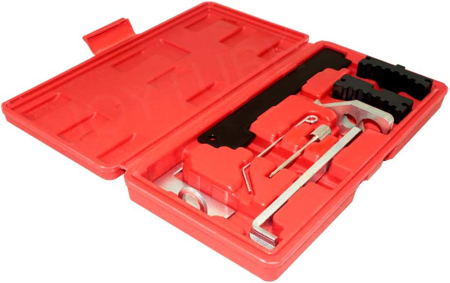 515x2vlUjlL._AC_SL1001_