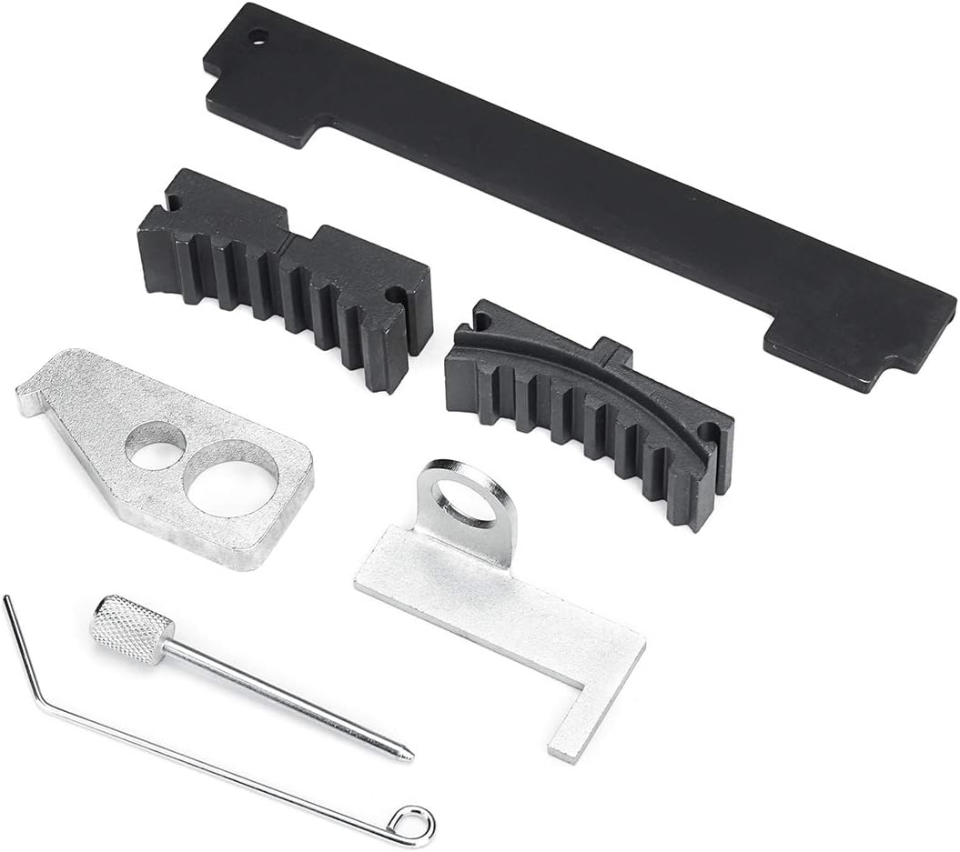 6171aOuHahL._AC_SL1200_