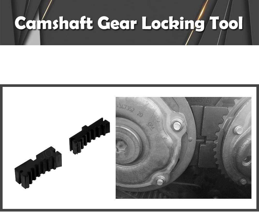 618I3AvMEWL._AC_SL1001_