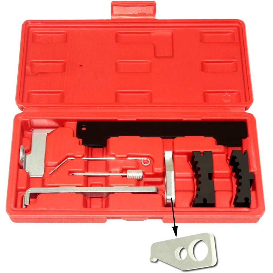 61Yv1DJOgNL._AC_SL1001_