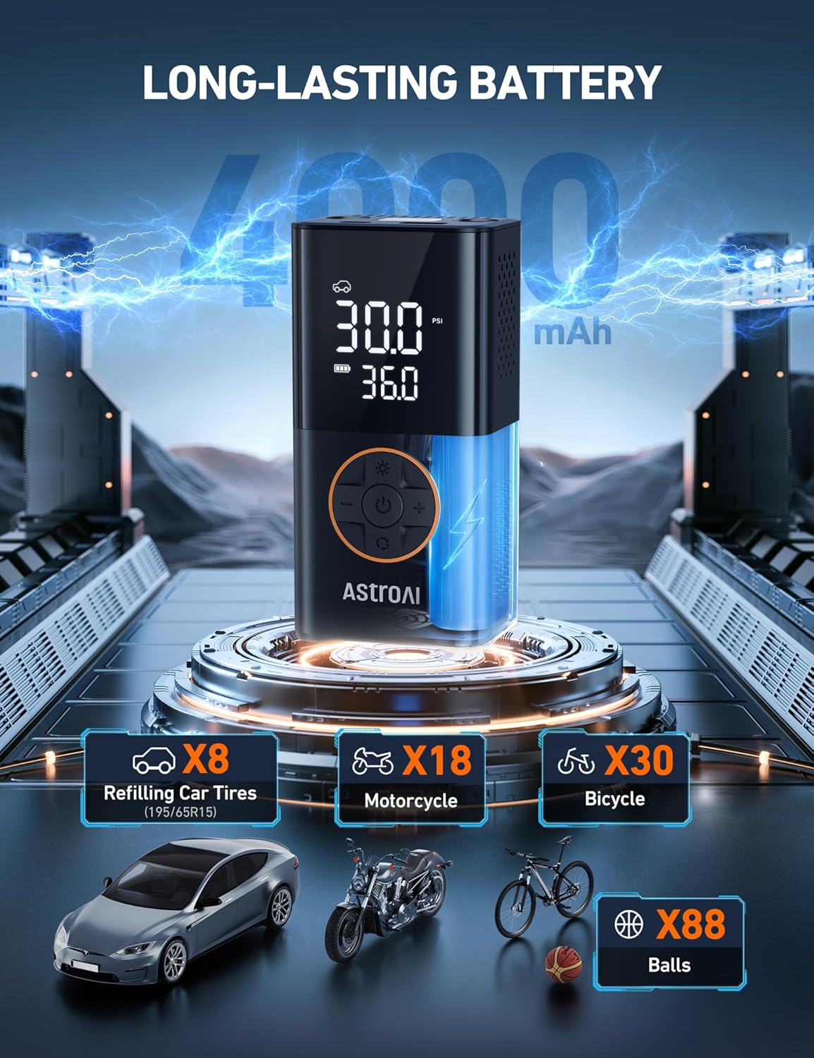 81JsIRGCryL._AC_SL1500_